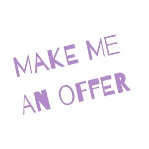 Let’s make a deal 😬